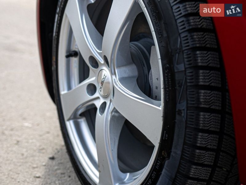 Седан Tesla Model 3 2024 в Черновцах фото 20 Седан Tesla Model 3 2024 в Черновцах