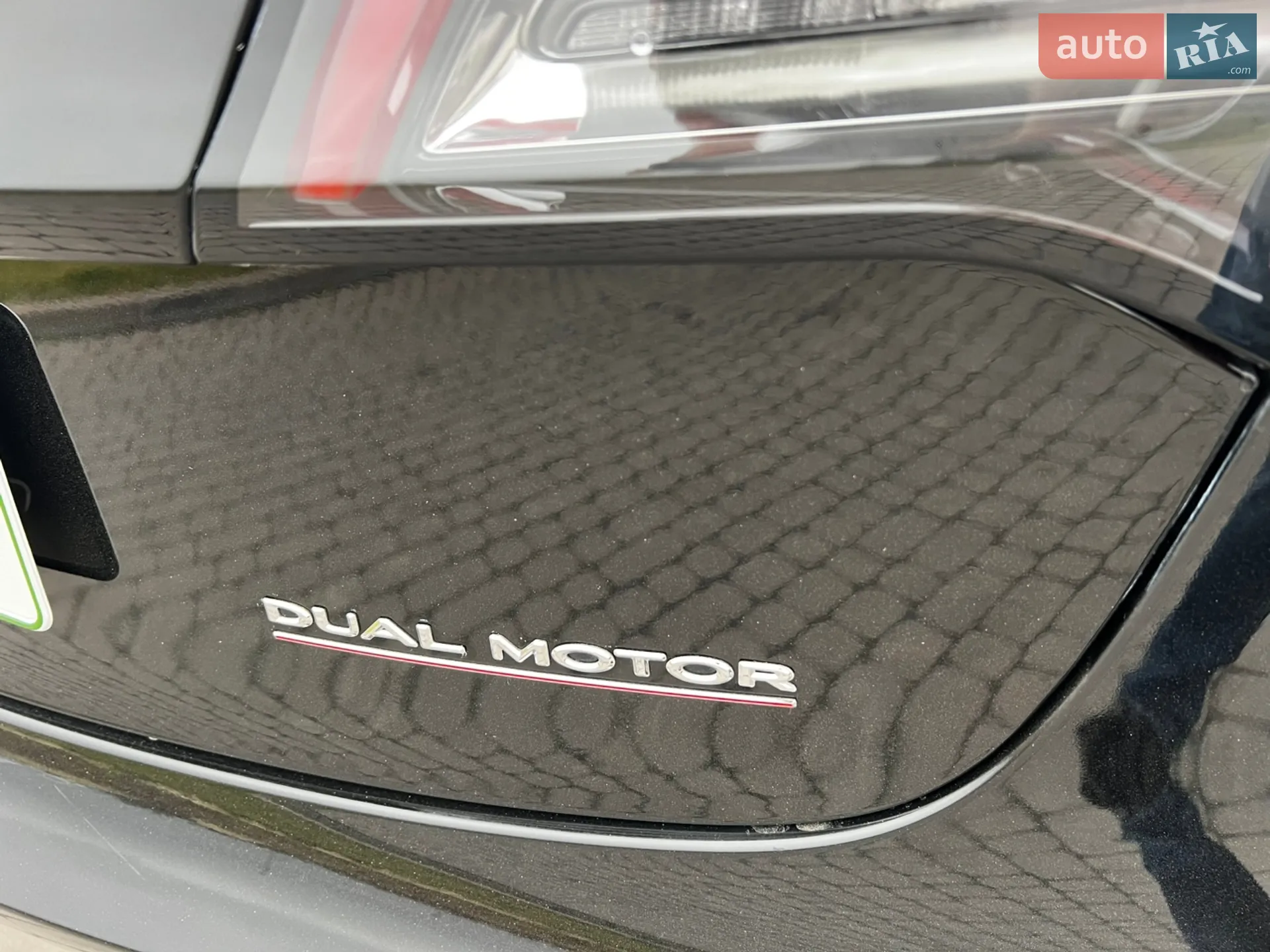 2021 Tesla Model 3 - мініатюра 7
