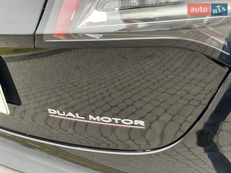 Седан Tesla Model 3 2021 в Львове фото 6 Седан Tesla Model 3 2021 в Львове