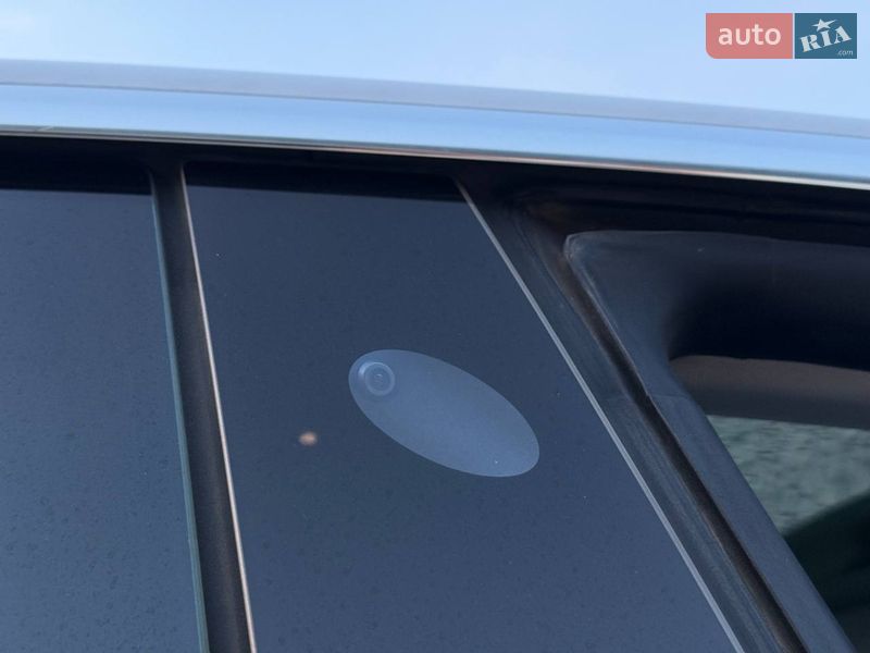 Седан Tesla Model 3 2020 в Ровно фото 45 Седан Tesla Model 3 2020 в Ровно