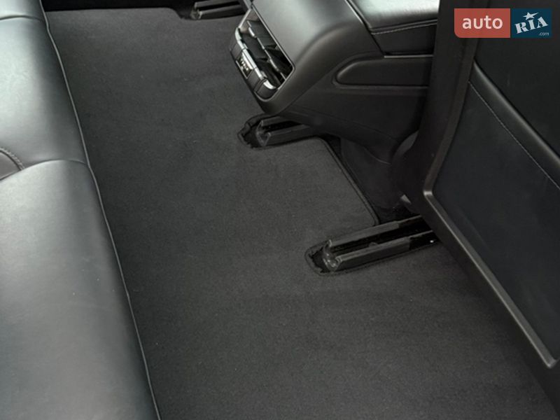 Седан Tesla Model 3 2020 в Тернополе фото 16 Седан Tesla Model 3 2020 в Тернополе