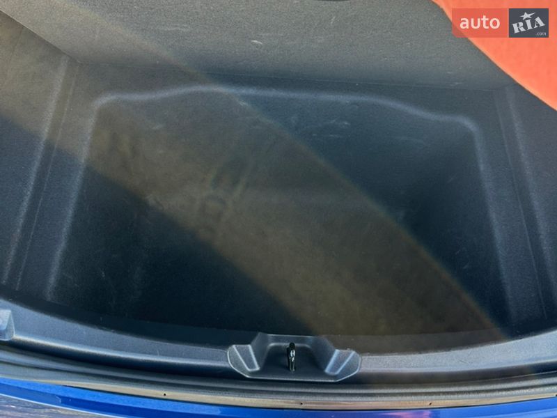 Седан Tesla Model 3 2021 в Кривом Роге фото 7 Седан Tesla Model 3 2021 в Кривом Роге