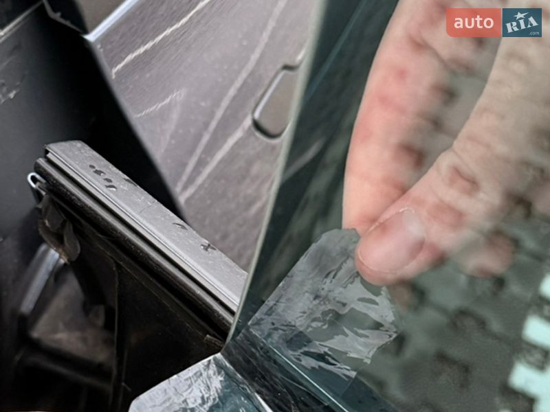 Седан Tesla Model 3 2018 в Киеве фото 28 Седан Tesla Model 3 2018 в Киеве