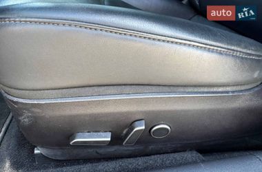 Седан Tesla Model 3 2022 в Киеве