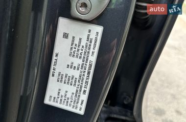 Седан Tesla Model 3 2020 в Днепре