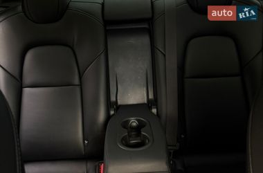Седан Tesla Model 3 2018 в Ковелі
