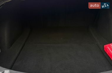 Седан Tesla Model 3 2018 в Ковелі