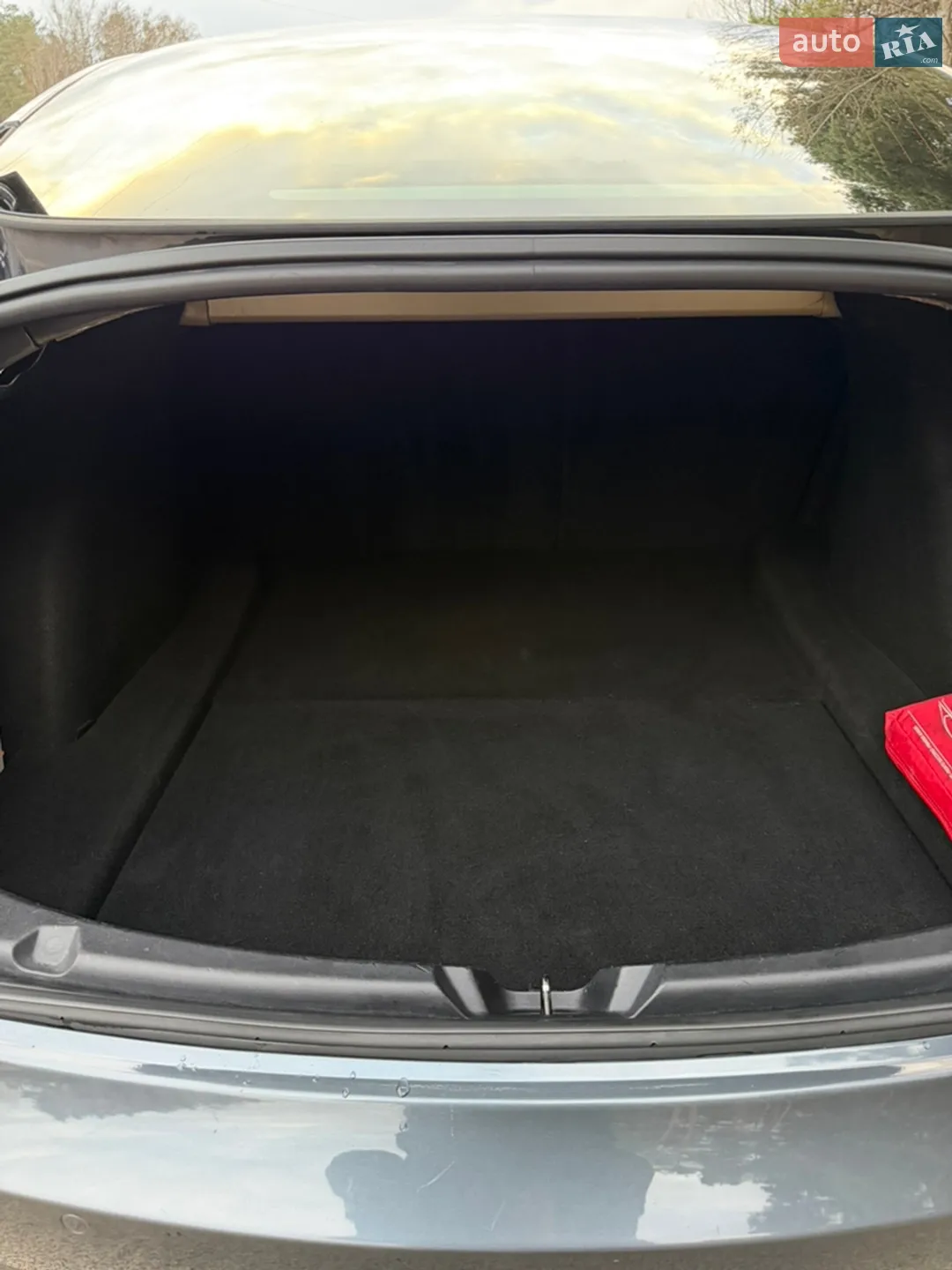 2018 Tesla Model 3 - мініатюра 31