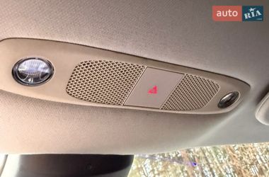 Седан Tesla Model 3 2018 в Ковелі
