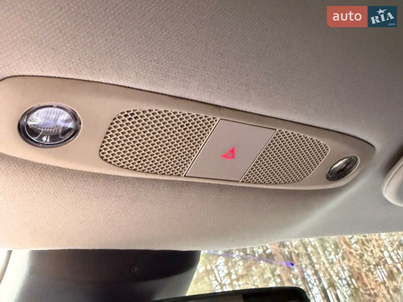 Седан Tesla Model 3 2018 в Ковеле