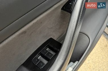 Седан Tesla Model 3 2018 в Ковелі