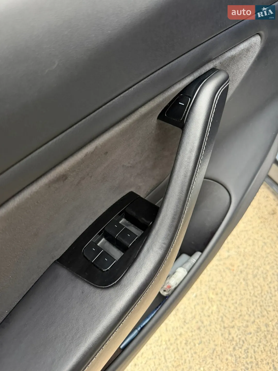 2018 Tesla Model 3 - мініатюра 51