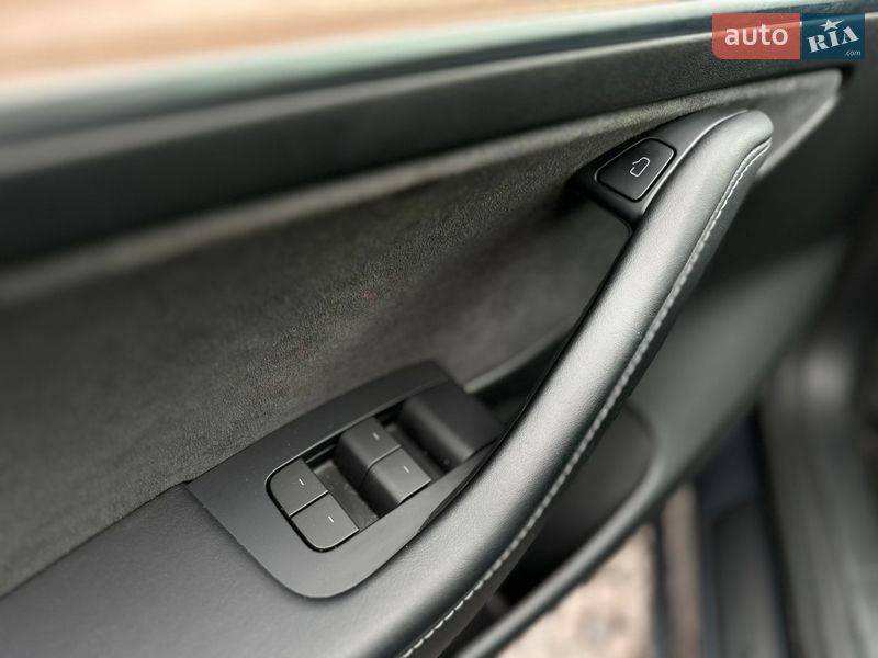 Седан Tesla Model 3 2023 в Львові фото 20 Седан Tesla Model 3 2023 в Львові