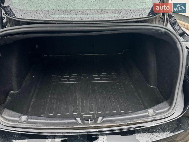 Седан Tesla Model 3 2021 в Ірпені фото 10 Седан Tesla Model 3 2021 в Ірпені