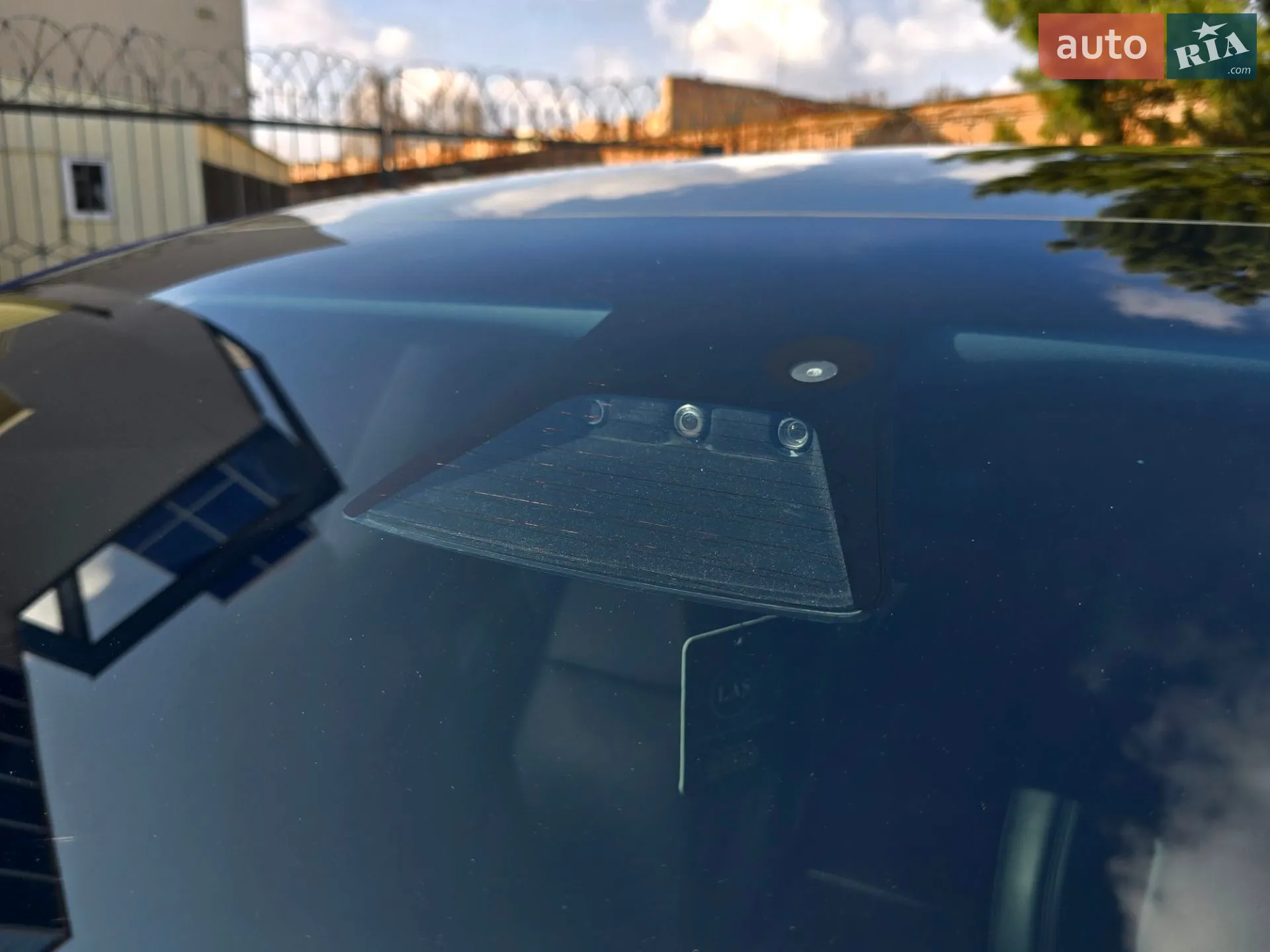 2019 Tesla Model 3 - мініатюра 51