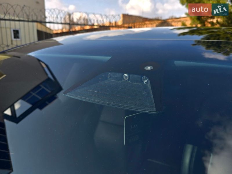 Седан Tesla Model 3 2019 в Полтаве