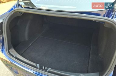 Седан Tesla Model 3 2019 в Полтаве