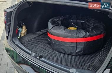 Седан Tesla Model 3 2018 в Ирпене