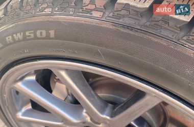 Седан Tesla Model 3 2019 в Ровно
