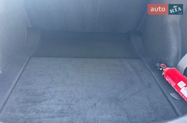 Седан Tesla Model 3 2020 в Коломиї