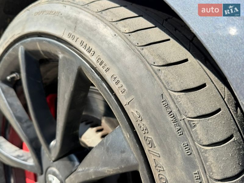 Седан Tesla Model 3 2021 в Львове фото 15 Седан Tesla Model 3 2021 в Львове