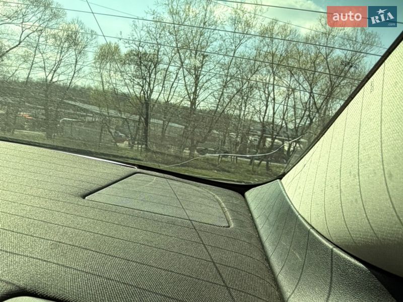 Седан Tesla Model 3 2021 в Львове фото 36 Седан Tesla Model 3 2021 в Львове