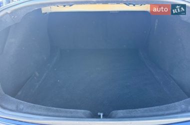 Седан Tesla Model 3 2024 в Киеве
