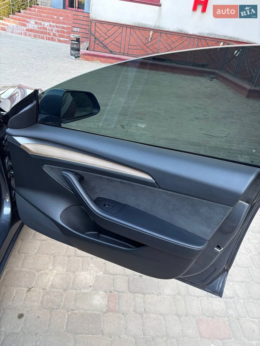 2022 Tesla Model 3 - мініатюра 29