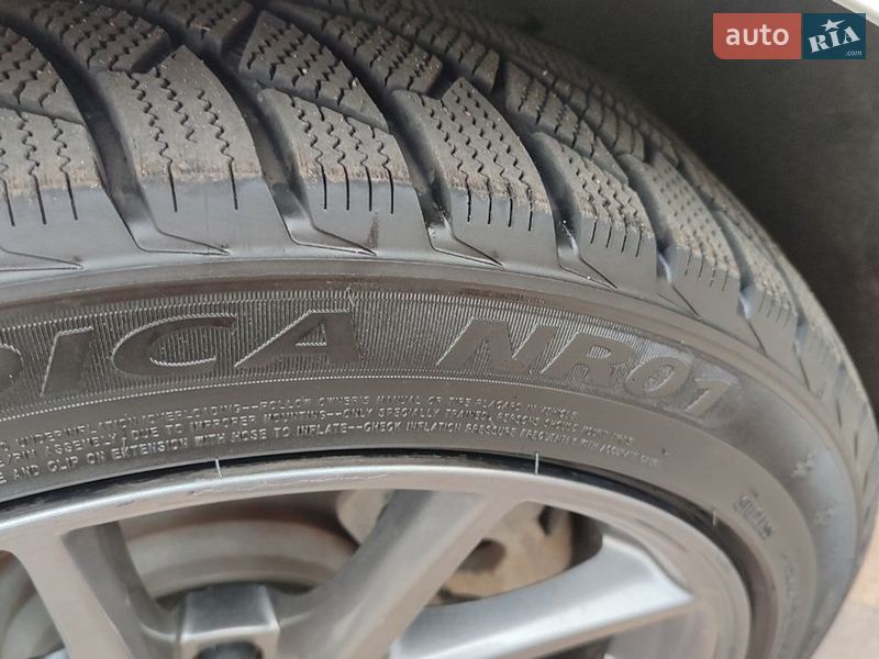 Седан Tesla Model 3 2023 в Полтаві фото 28 Седан Tesla Model 3 2023 в Полтаві