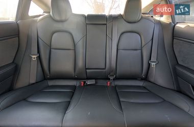 Седан Tesla Model 3 2019 в Киеве фото 32 Седан Tesla Model 3 2019 в Киеве