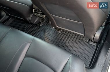 Седан Tesla Model 3 2019 в Киеве фото 47 Седан Tesla Model 3 2019 в Киеве