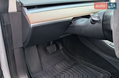 Седан Tesla Model 3 2019 в Киеве фото 51 Седан Tesla Model 3 2019 в Киеве
