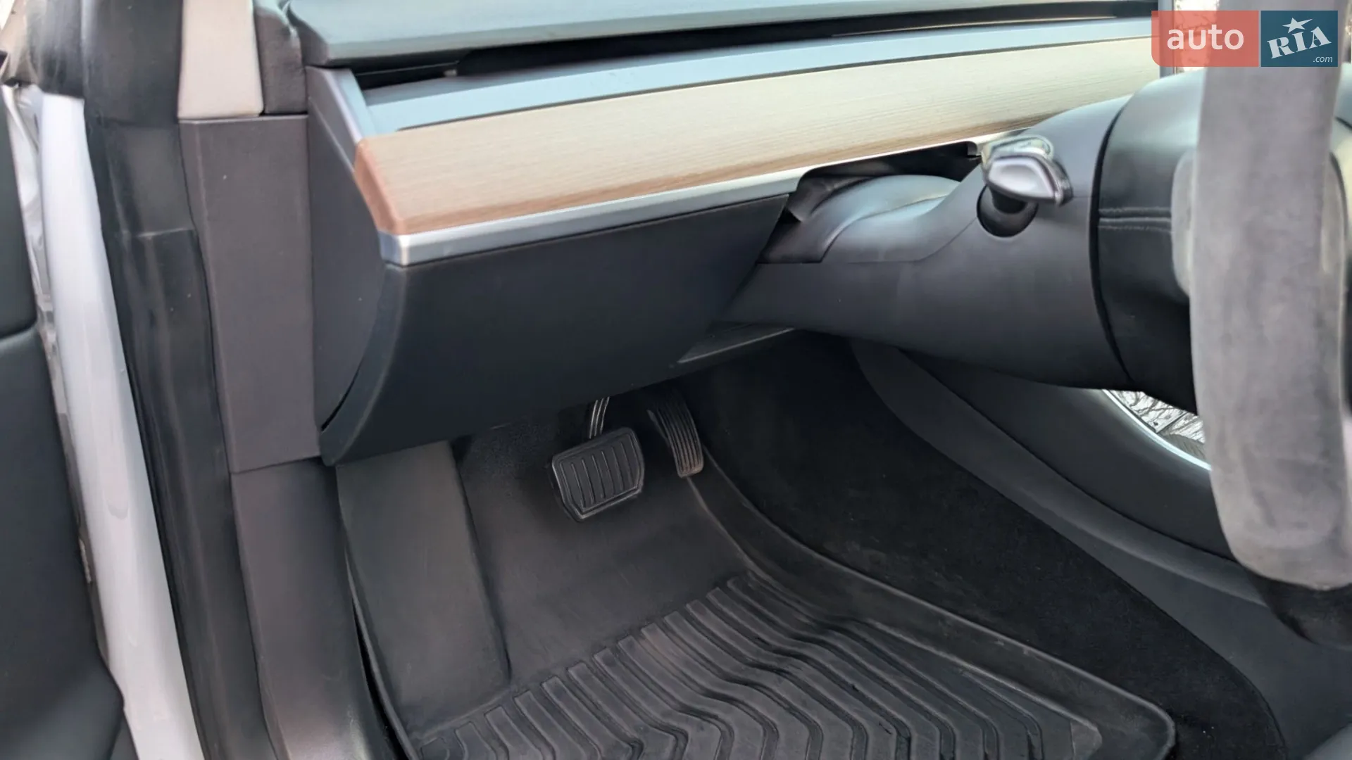 2019 Tesla Model 3 - мініатюра 51