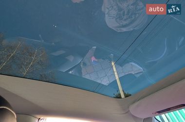 Седан Tesla Model 3 2019 в Киеве фото 52 Седан Tesla Model 3 2019 в Киеве
