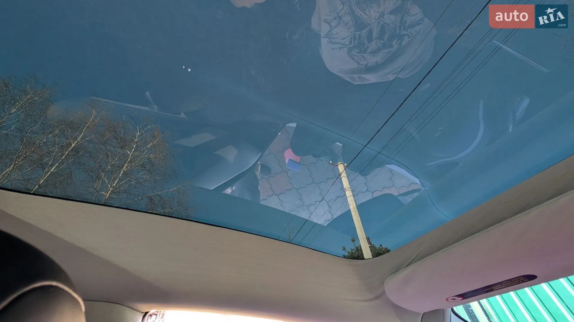 2019 Tesla Model 3 - мініатюра 52