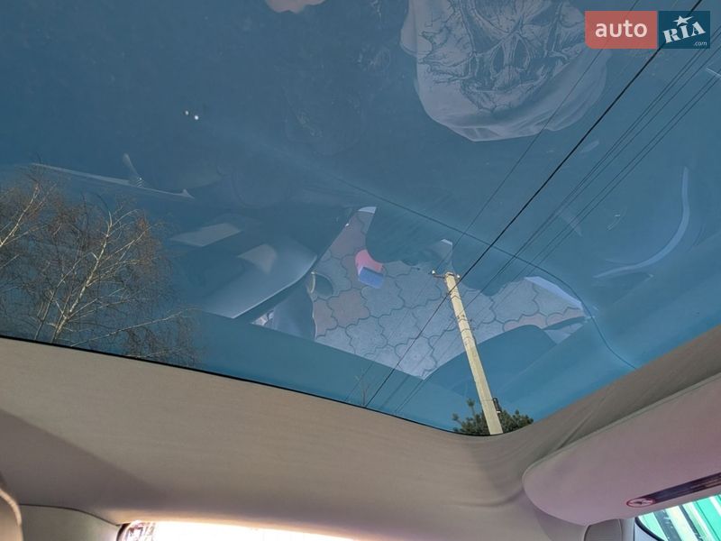 Седан Tesla Model 3 2019 в Киеве фото 52 Седан Tesla Model 3 2019 в Киеве