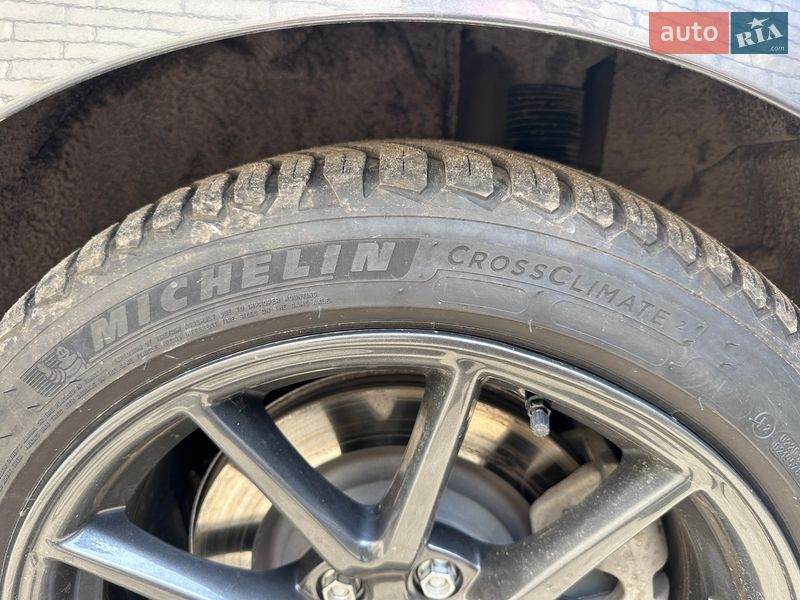 Седан Tesla Model 3 2023 в Виннице фото 21 Седан Tesla Model 3 2023 в Виннице