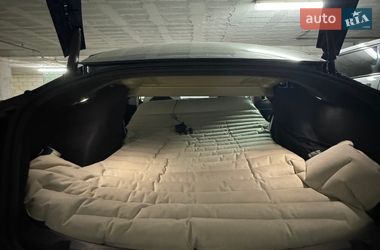 Седан Tesla Model 3 2022 в Киеве