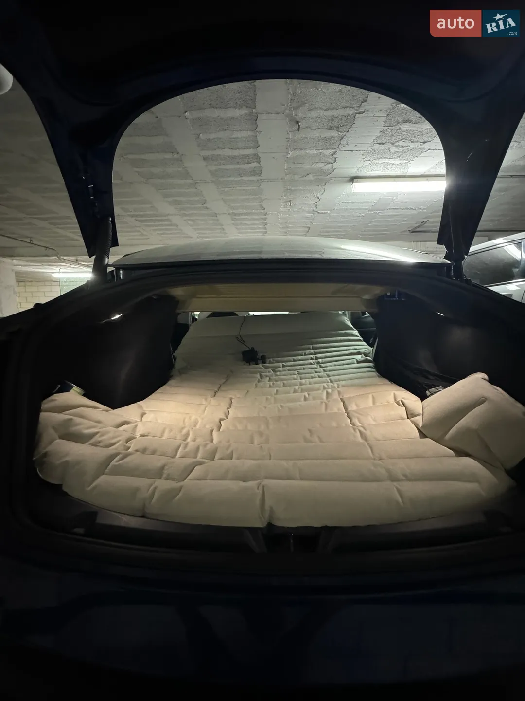 2022 Tesla Model 3 - мініатюра 14