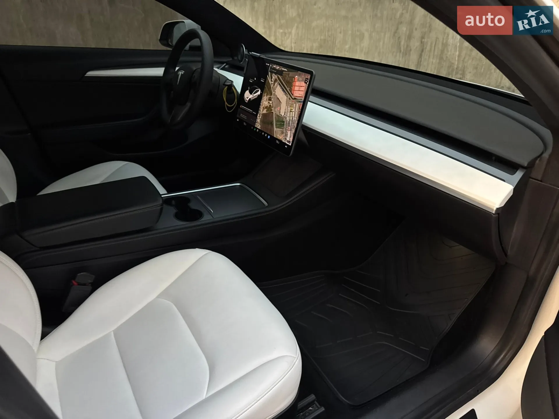 2021 Tesla Model 3 - мініатюра 32