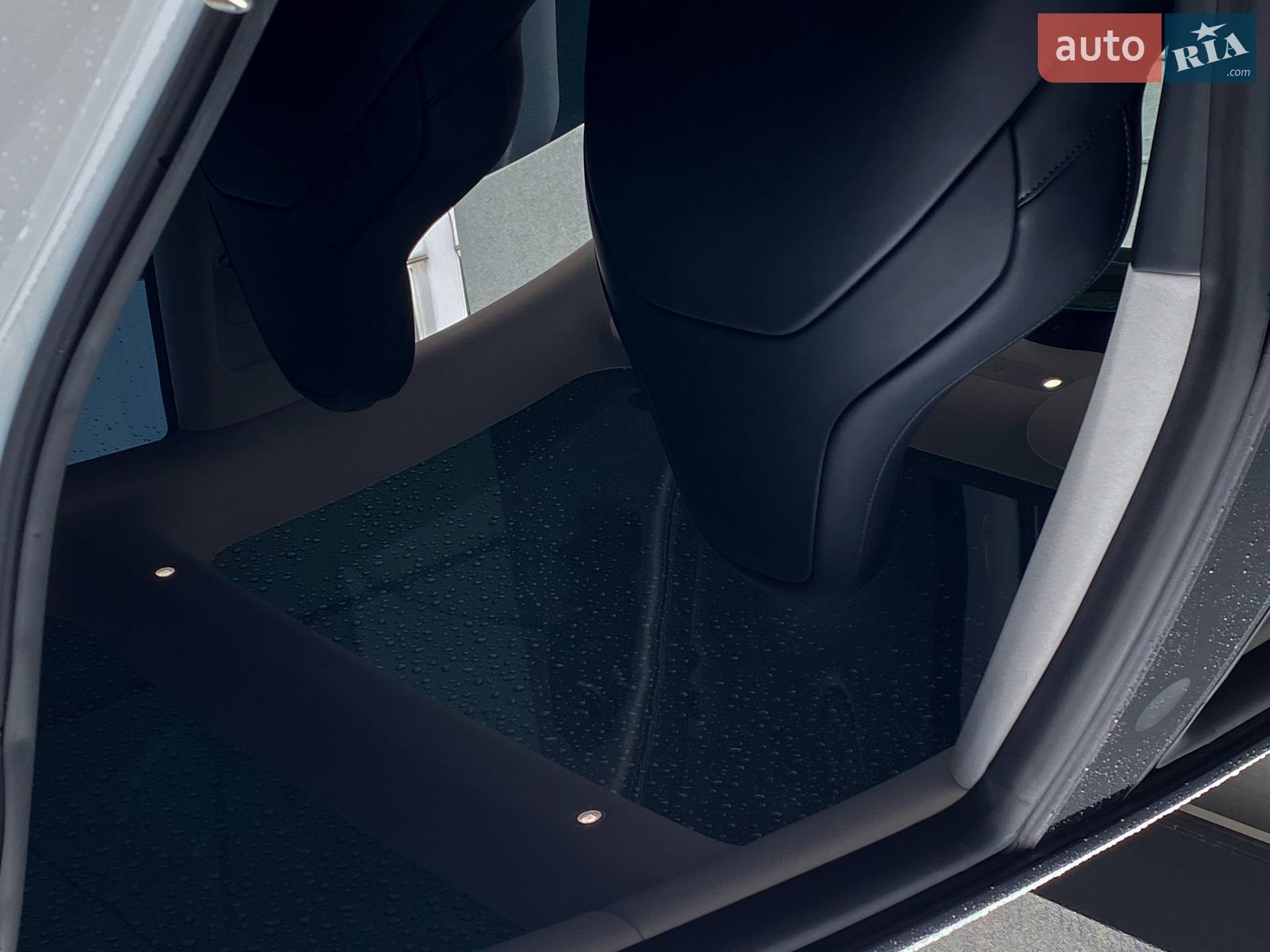 2024 Tesla Model 3 - мініатюра 16