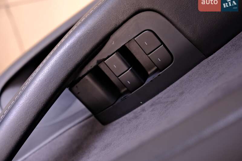 Седан Tesla Model 3 2021 в Одесі фото 24 Седан Tesla Model 3 2021 в Одесі