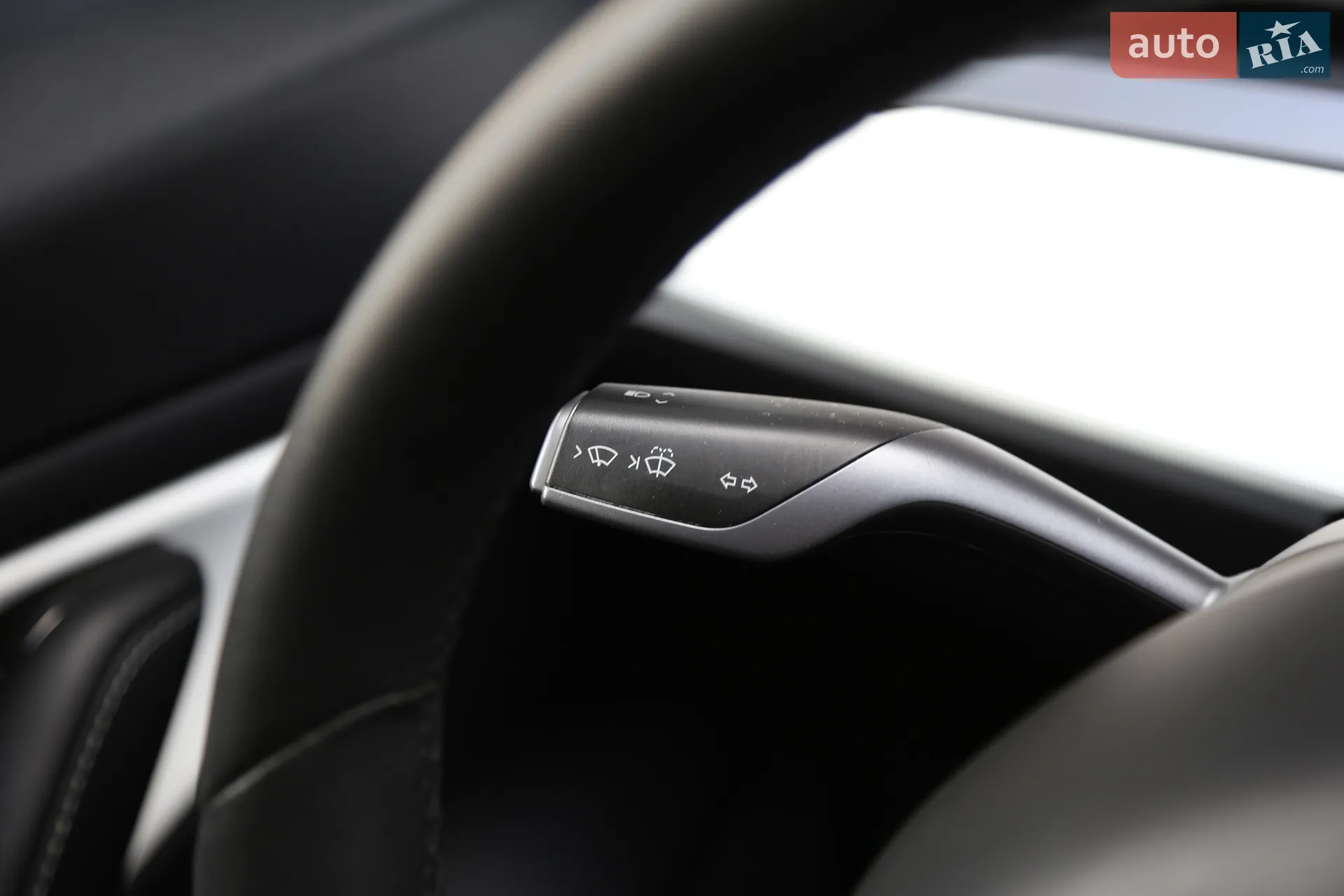 2020 Tesla Model 3 - мініатюра 27