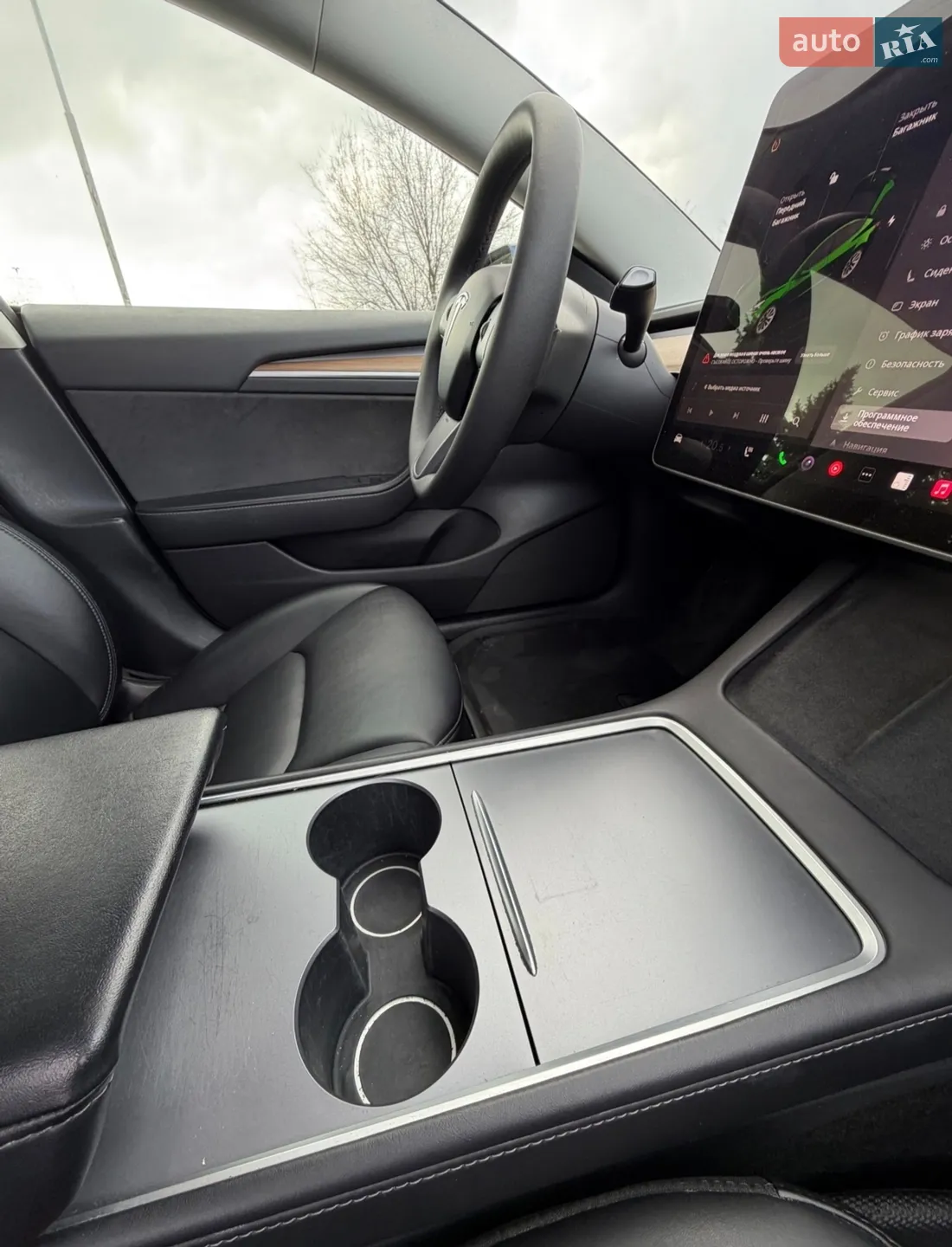2022 Tesla Model 3 - мініатюра 8