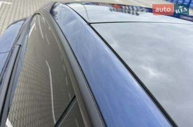 Седан Tesla Model 3 2022 в Львове