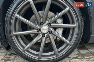 Седан Tesla Model 3 2024 в Черноморске