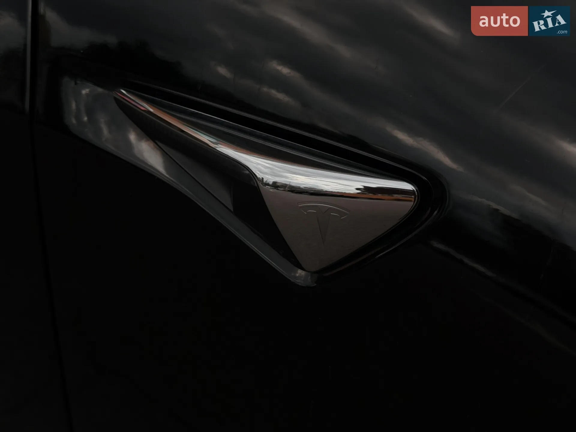 2020 Tesla Model 3 - мініатюра 19