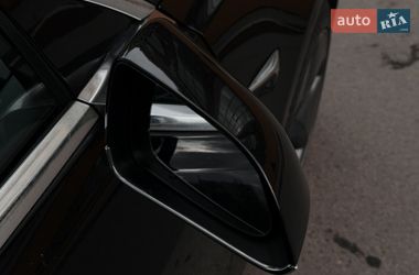 Седан Tesla Model 3 2020 в Одессе