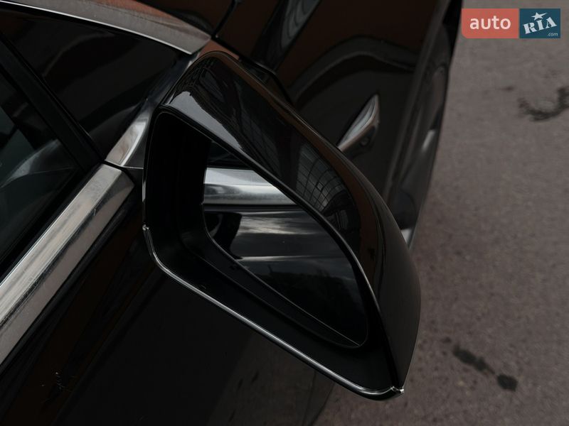 Седан Tesla Model 3 2020 в Одессе