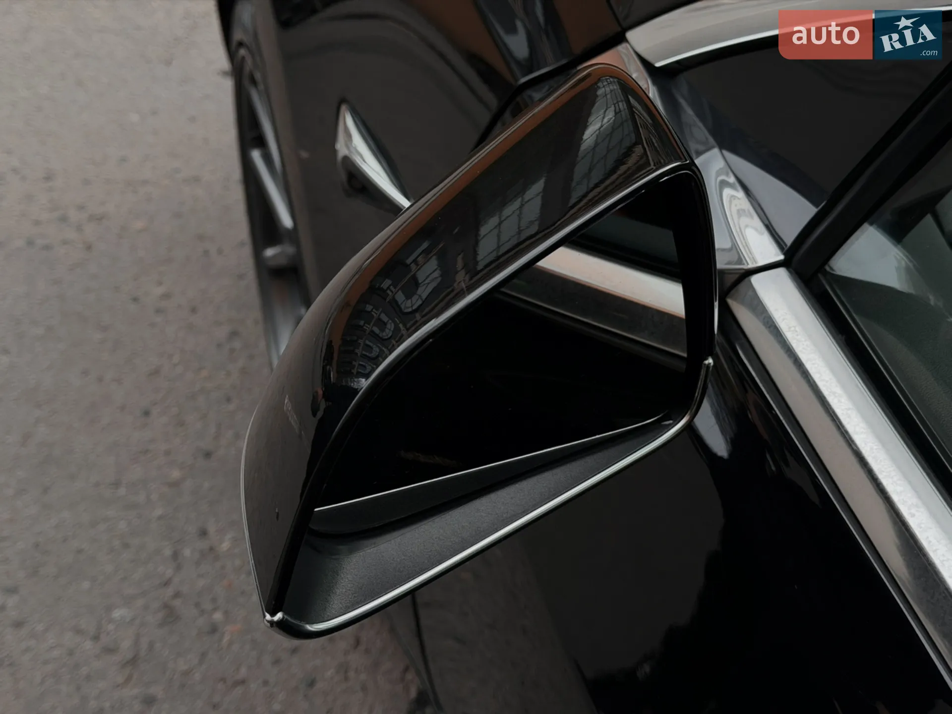 2020 Tesla Model 3 - мініатюра 18